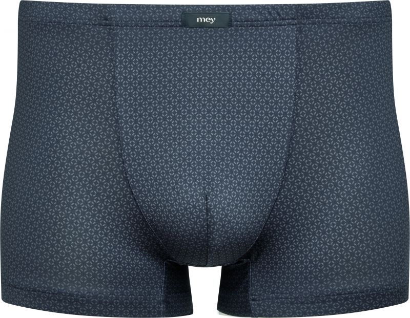 Mey Shorty blauw 5 -