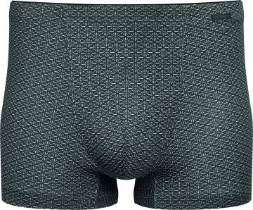 Mey Shorty grijs 7 -