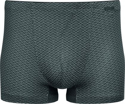 Mey Shorty grijs 7 -