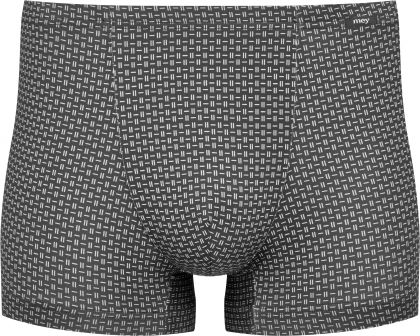 Mey Shorty grijs 6 -