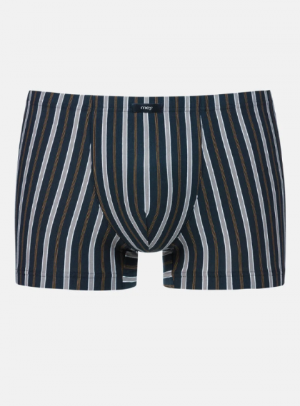 Mey Shorty grijs 8 -