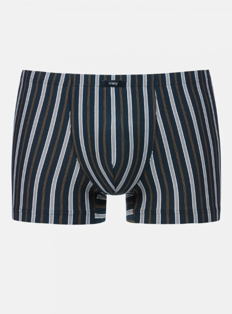 Mey Shorty grijs 8 -