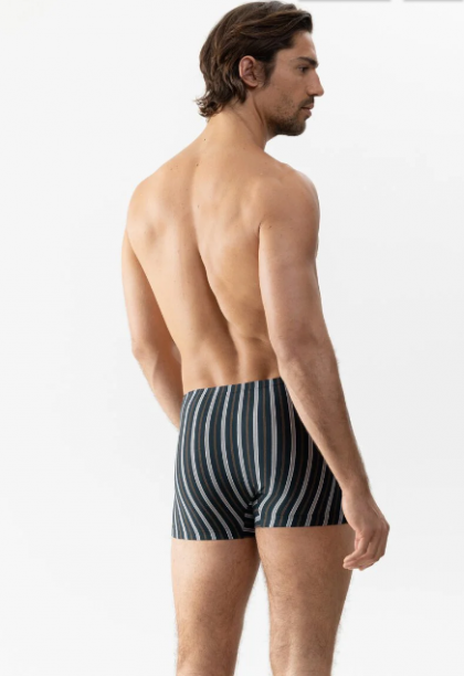 Mey Shorty grijs 8 -