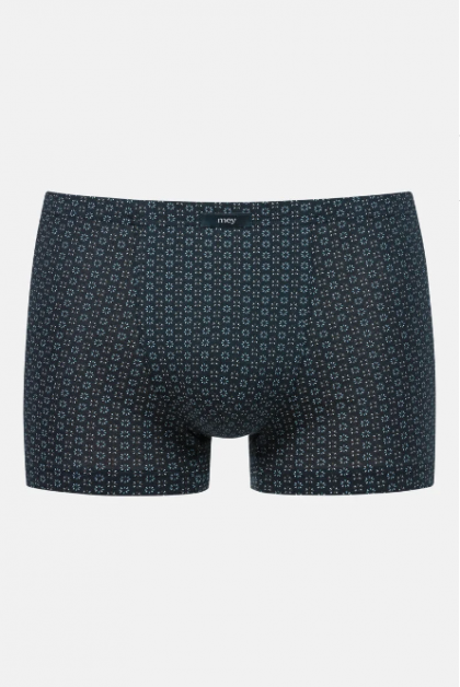 Mey Shorty grijs 7 -