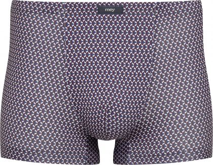Mey Shorty grijs 5 -