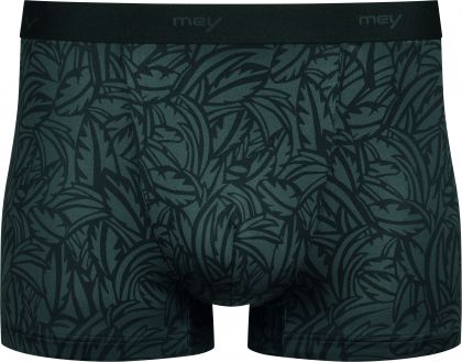 Mey Shorty zwart 5 -