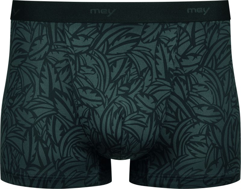 Mey Shorty zwart 5 -