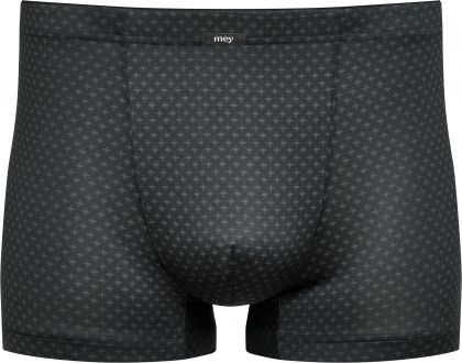 Mey Shorty zwart 7 -