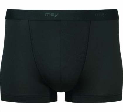 Mey Shorty zwart 7 -