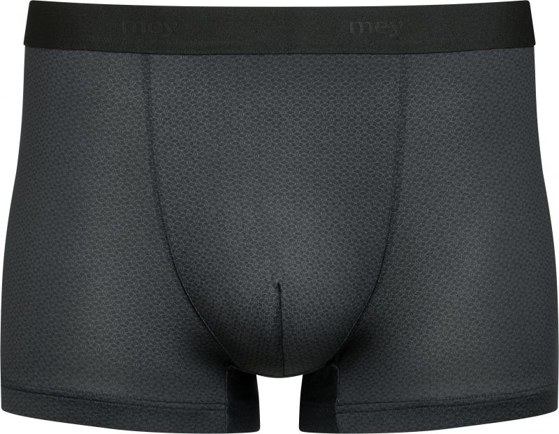 Mey Shorty zwart 5 -