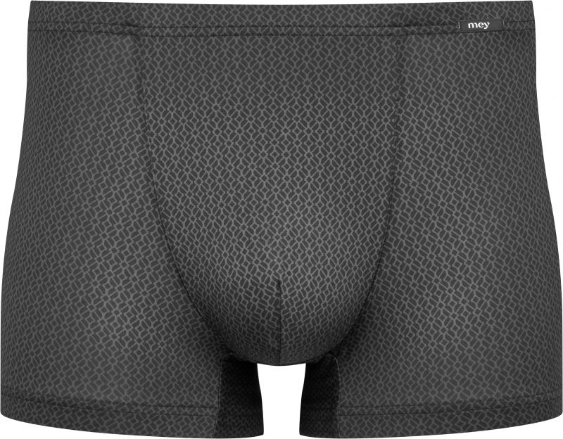 Mey Shorty zwart 5 -