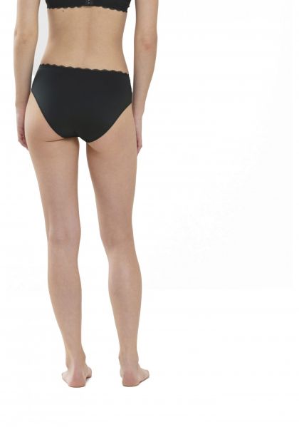 Mey Slip American-Pants Allegra groen 40 -