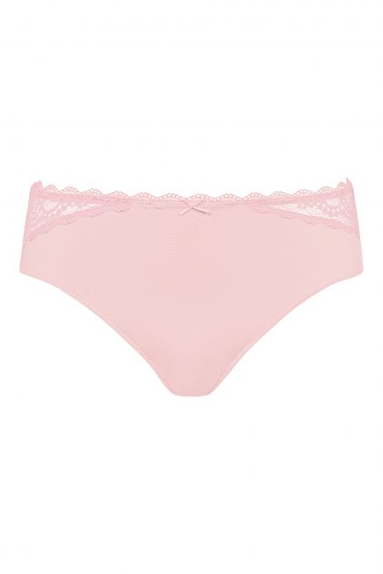 Mey Slip American-Pants Amorous roos 40 -