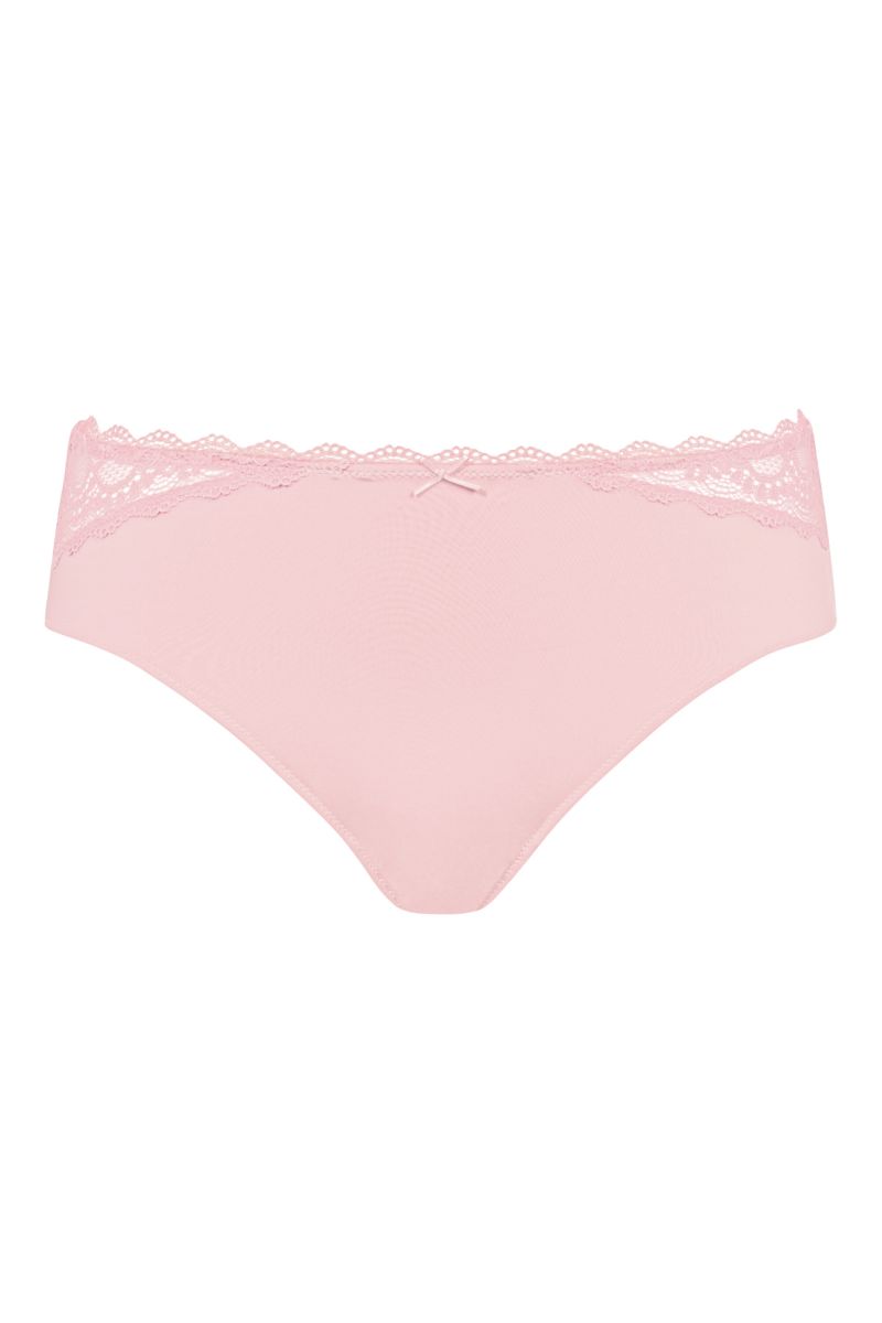 Mey Slip American-Pants Amorous roos 40 -