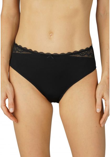 Mey Slip American-Pants Amorous rood 46 -