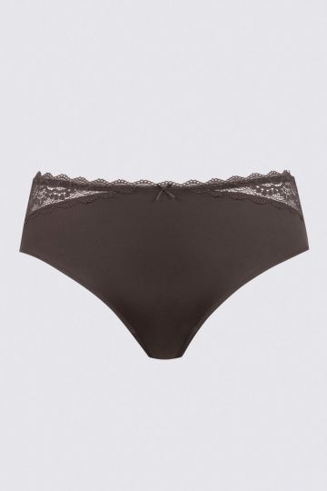 Slip American-Pants Amorous bruin