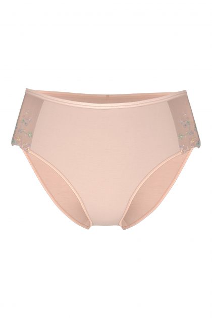 Mey Slip DELIGHTFUL roos 38 -