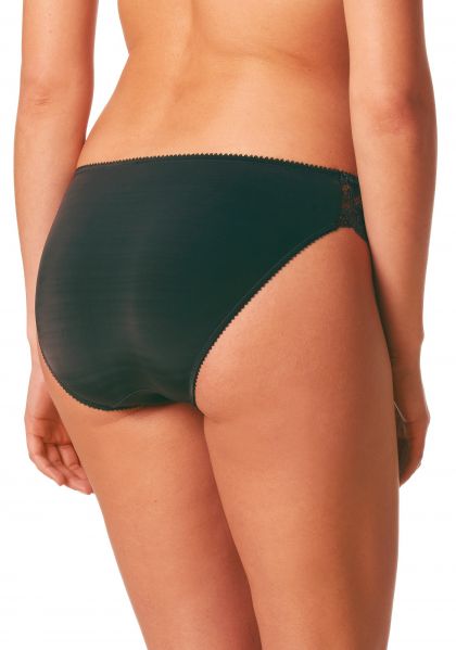 Mey Slip Luxurious taupe 36