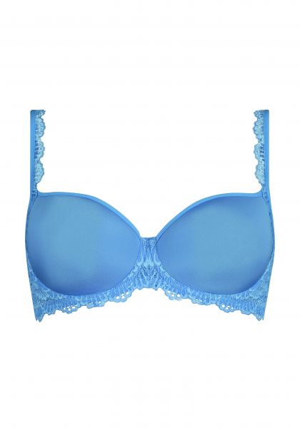 Mey Smart Foam BH blauw 70 B
