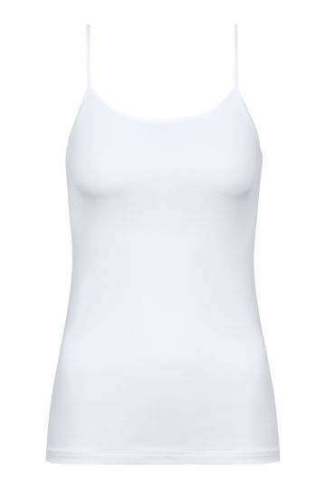 Mey Spaghetti Top Emotion wit 38 -