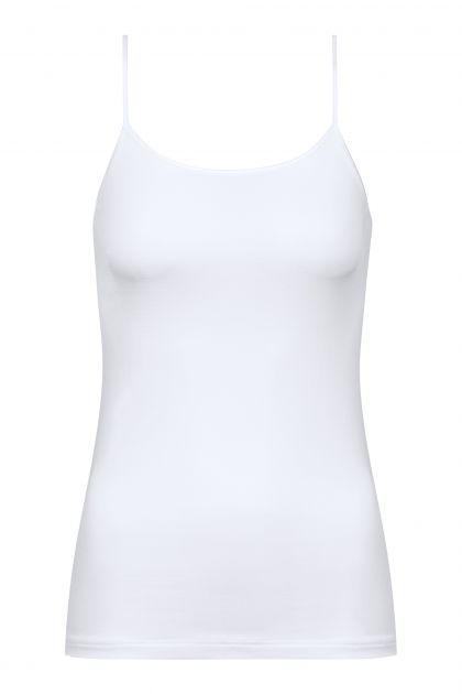 Mey Spaghetti Top Emotion wit 40 -