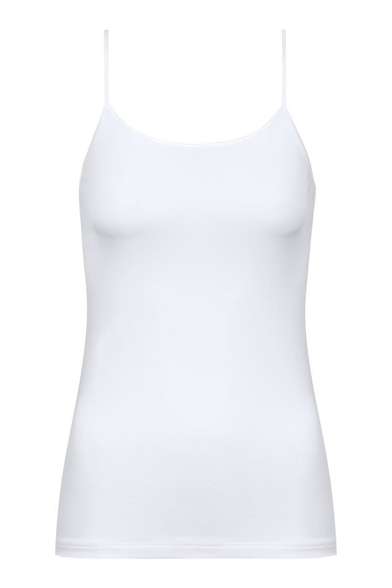 Mey Spaghetti Top Emotion wit 40 -