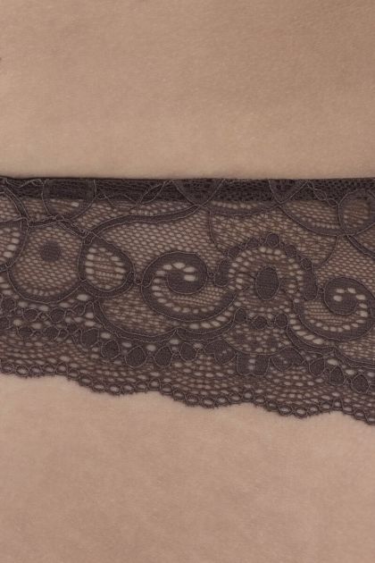 Mey String Amorous bruin 38 -