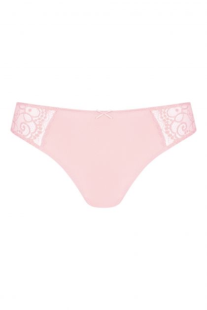 Mey String Amorous roos 40 -