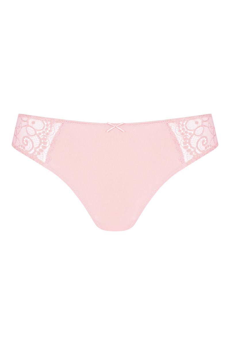 Mey String Amorous roos 40 -