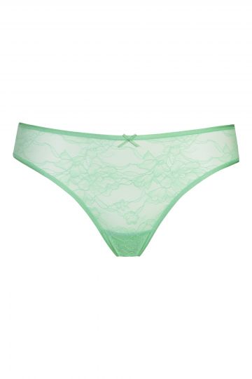 Mey String groen 38 -
