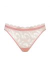 MEY Mey String Legendary roos 38 -
