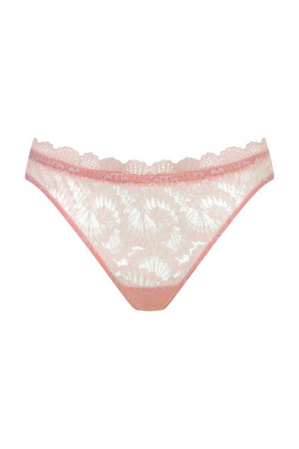 Mey String Legendary roos 40 -