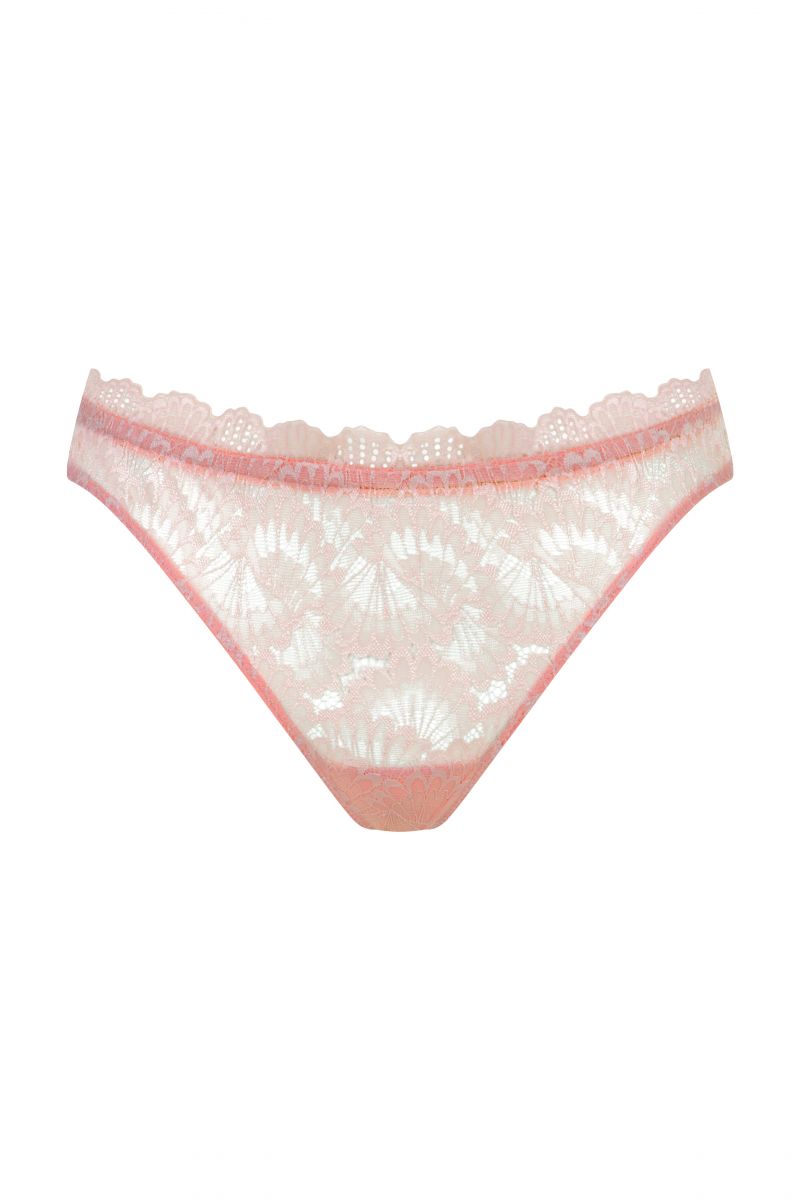 Mey String Legendary roos 40 -