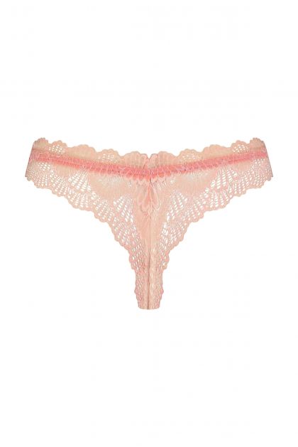 Mey String Legendary roos 40 -