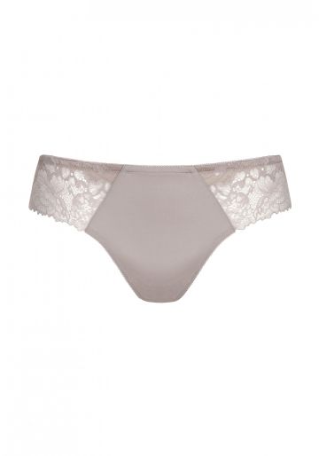 Mey String Luxurious champagne 42 -