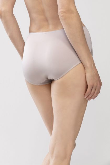 Mey Taillen Slip Luxurious taupe 42 -
