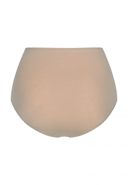 Mey Taillen-Slip Serie Pure Second me huidskleur 46/48 -