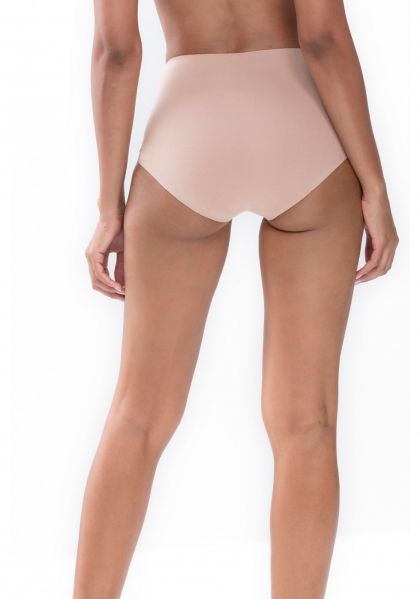 Mey Taillen-Slip Serie Pure Second me huidskleur 46/48 -