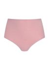 MEY Mey Taillen-Slip Serie Pure Second me pale blush 38/40 -