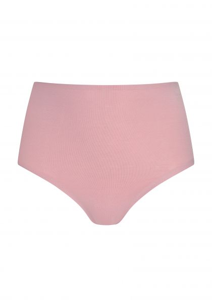 Mey Taillen-Slip Serie Pure Second me pale blush 46/48 -