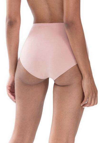 Mey Taillen-Slip Serie Pure Second me pale blush 46/48 -