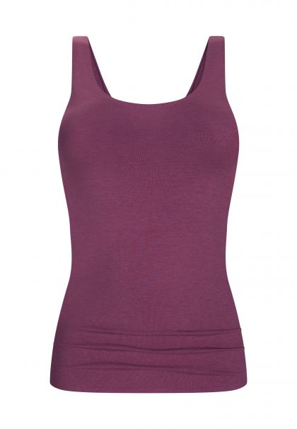 Mey Top Serie Pure Second me aronia 42/44 -