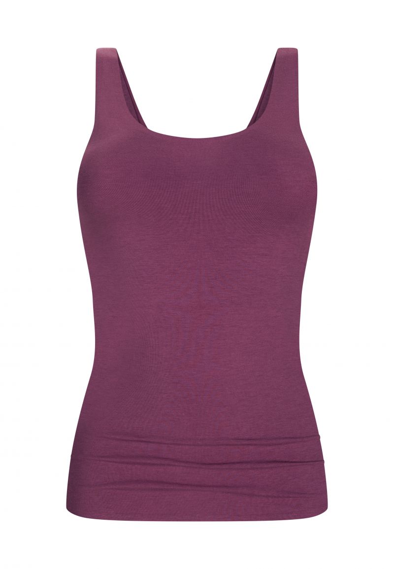 Mey Top Serie Pure Second me aronia 42/44 -