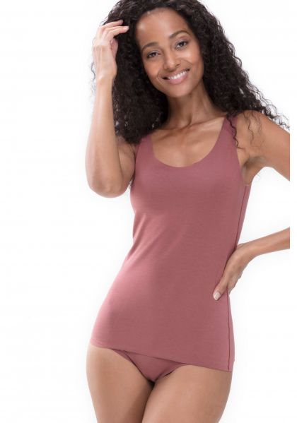 Mey Top Serie Pure Second me aronia 42/44 -