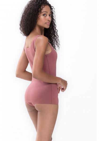 Mey Top Serie Pure Second me aronia 42/44 -