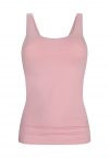 MEY Mey Top Serie Pure Second me pale blush 46/48 -