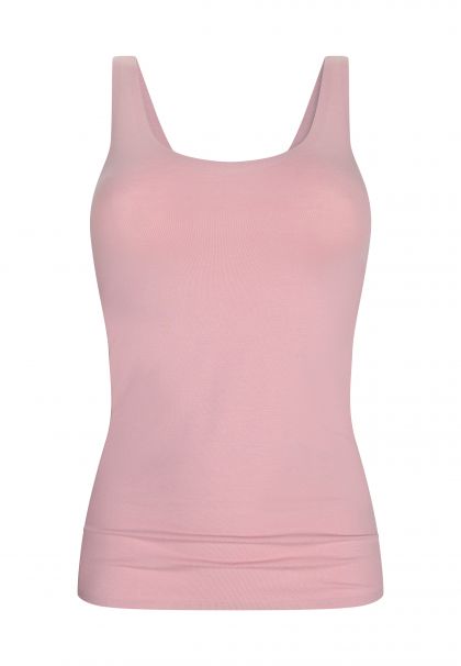 Mey Top Serie Pure Second me pale blush 46/48 -