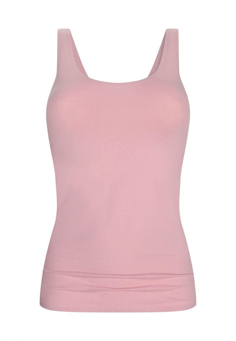 Mey Top Serie Pure Second me pale blush 46/48 -