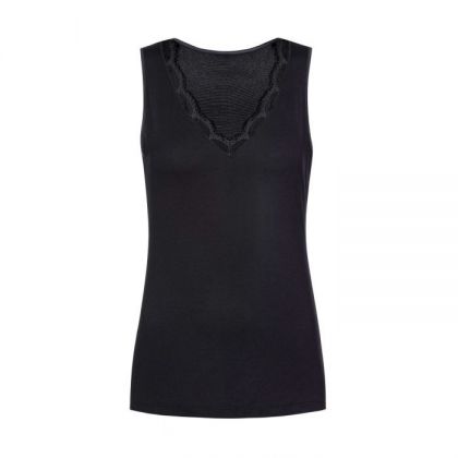Mey Top zwart 36 -