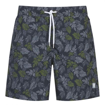 Mey Zwemshort kaki Xl -